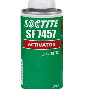 LOCTITE SF 7457 активатор для цианоакрилатных клеев (спрей)
