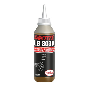 LOCTITE LB 8030 масло для режущего инструмента (СОЖ),